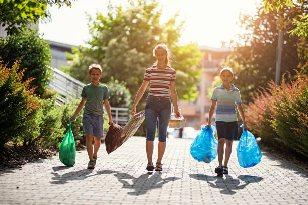 Best Same-Day Junk Removal  in Holiday Shores, IL