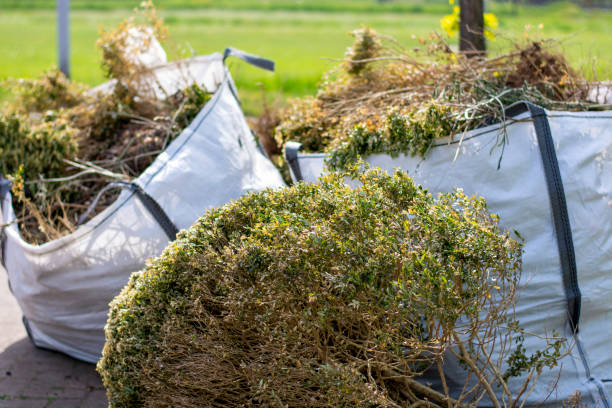 Appliance Disposal in Holiday Shores, IL