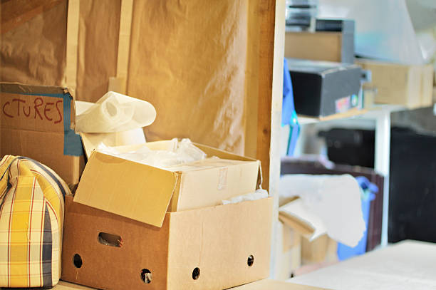 Best Furniture Removal Near Me  in Holiday Shores, IL