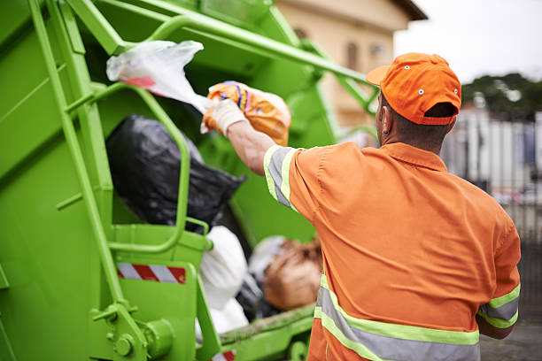 Best Electronics Removal Services  in Holiday Shores, IL
