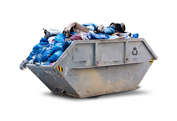 Best Yard Cleanup Services  in Holiday Shores, IL